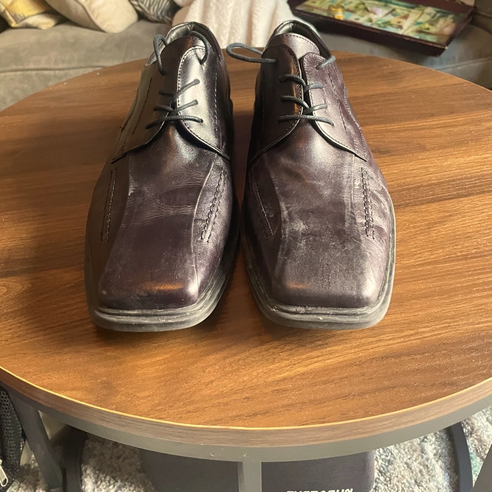Florsheim Dress Shoes size 11.5